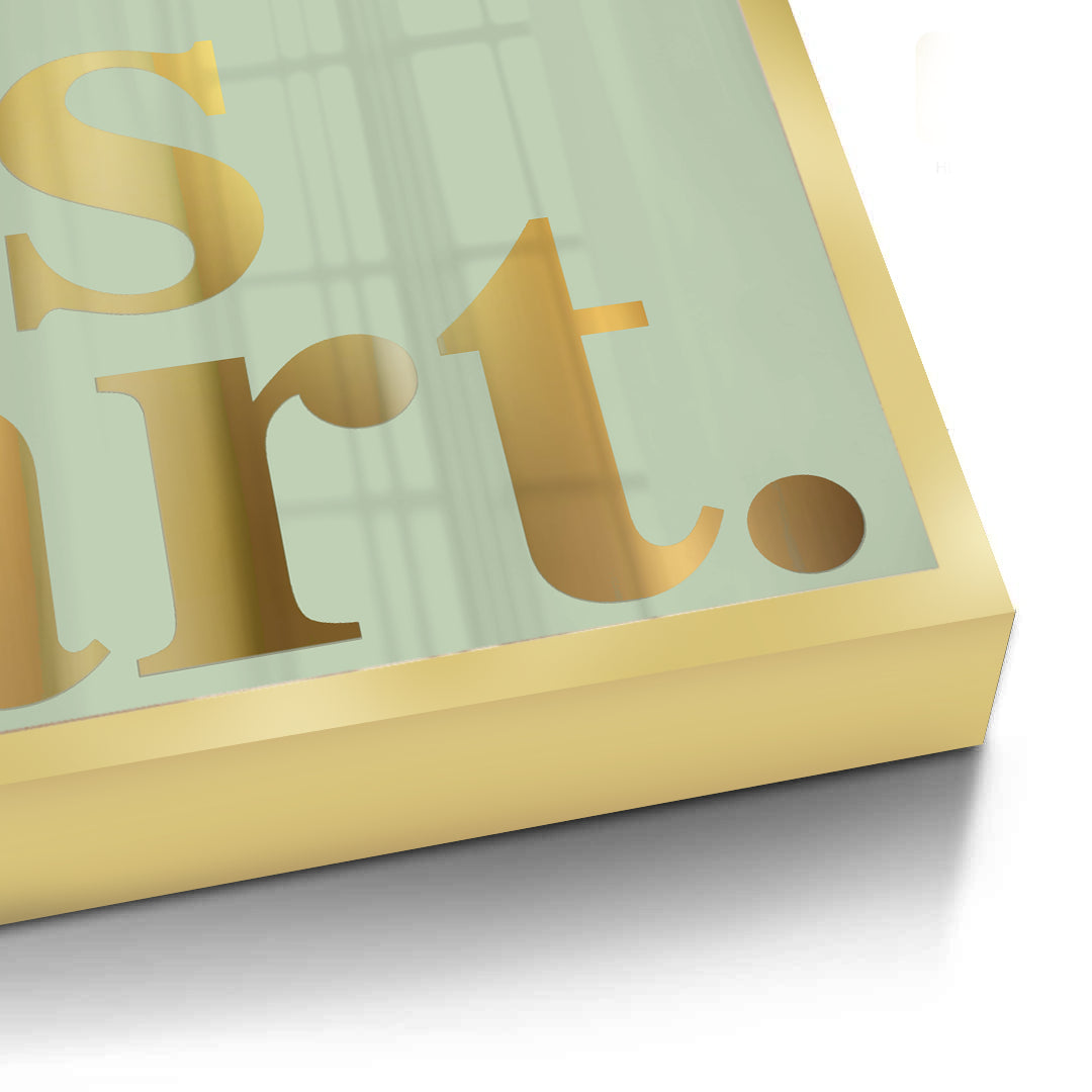 2All is Art - Fine Art