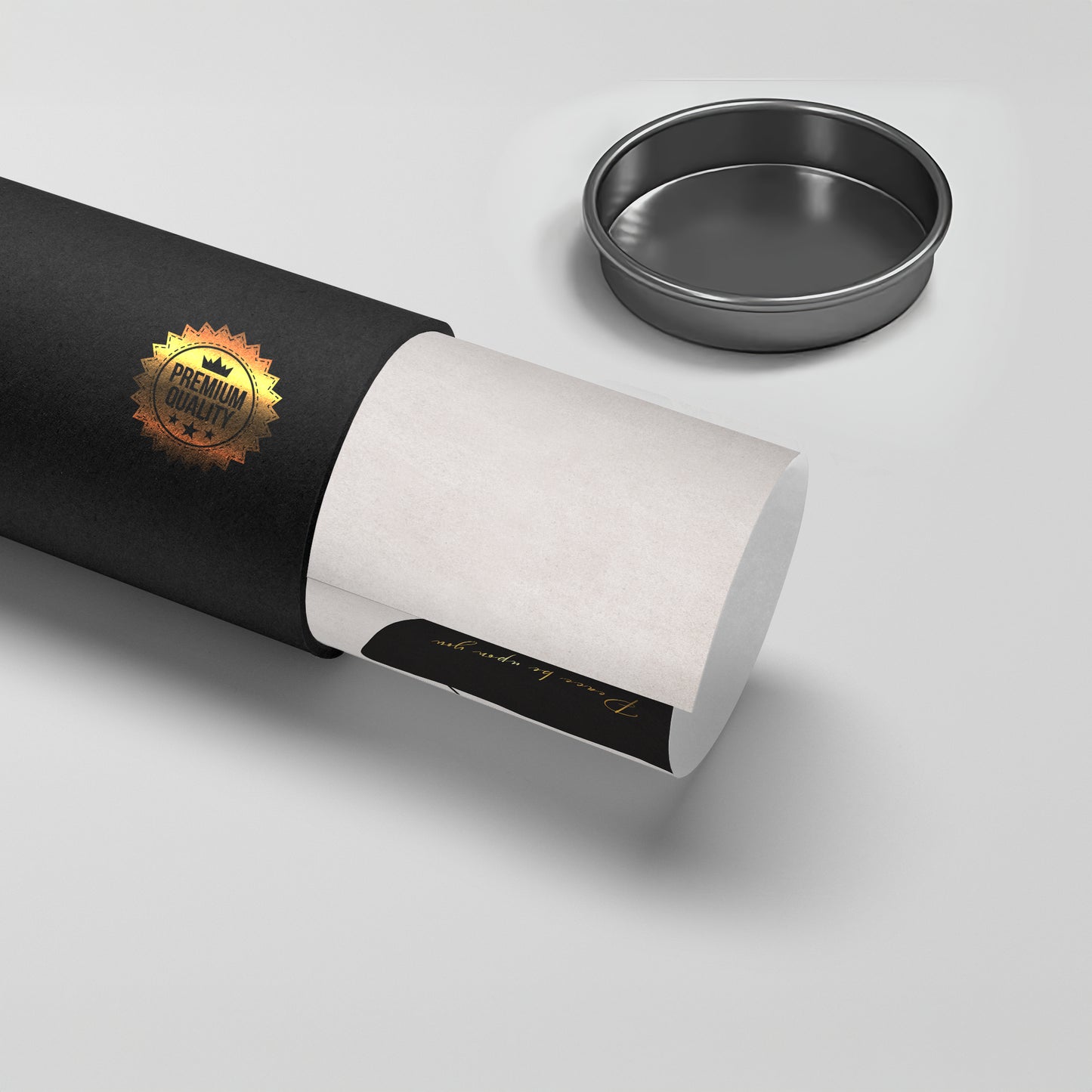 2As-salamu alaykum Set of 2 - Poster