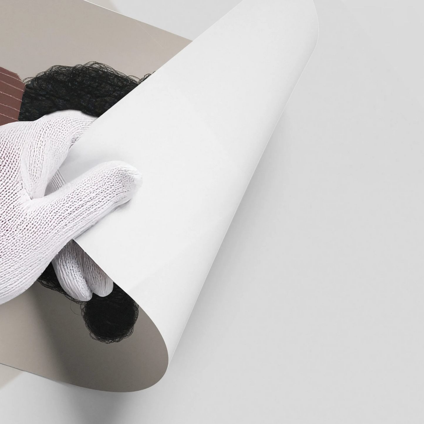 2Best Friends Forever - Poster