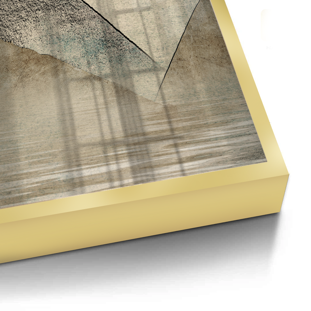 2Birdsong at Twilight - Fine Art