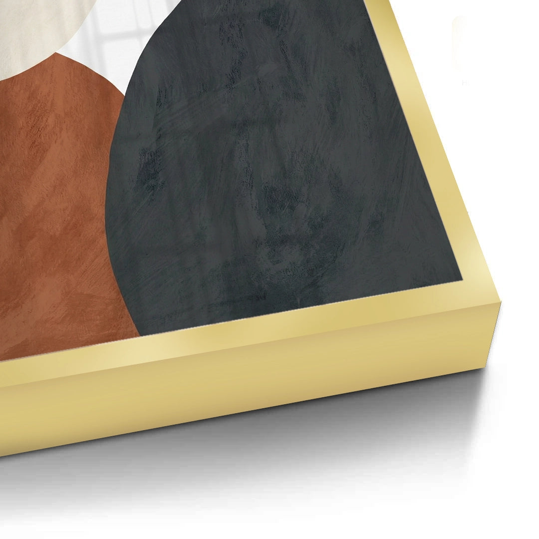 2Earth Flow - Fine Art