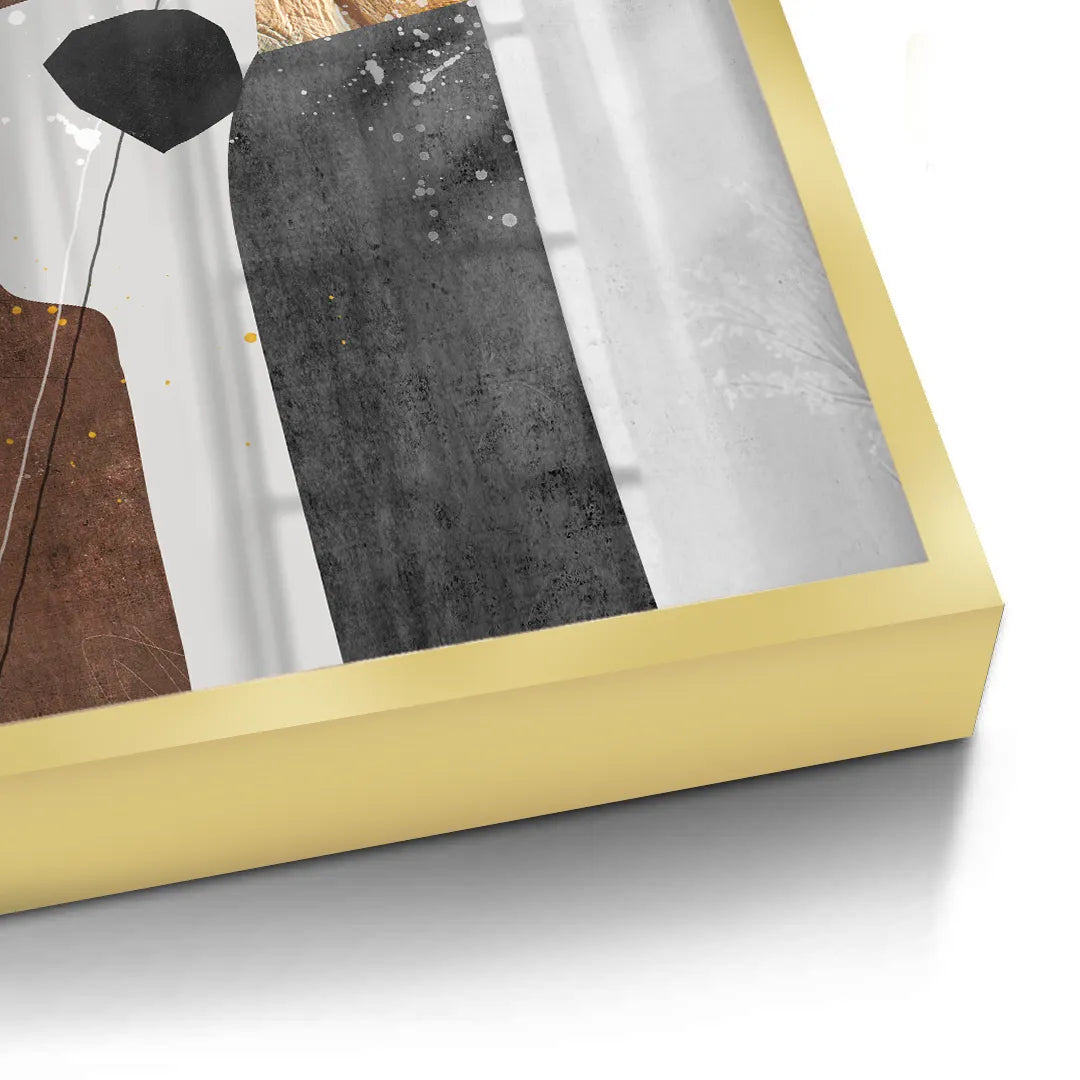 2Earthline - Fine Art