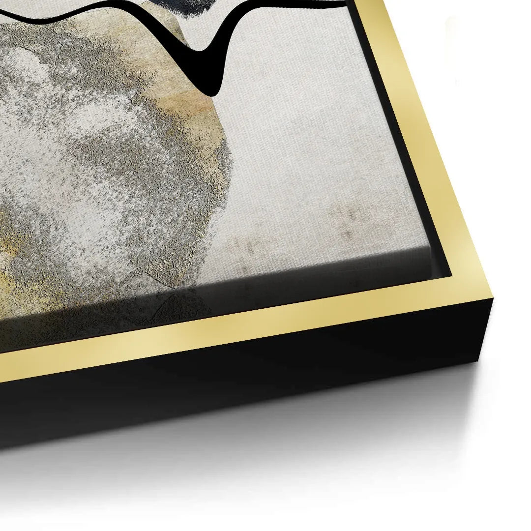 2Echoes of Stone - canvas