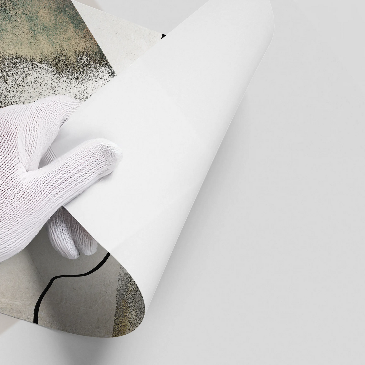 2Echoes of Stone - poster