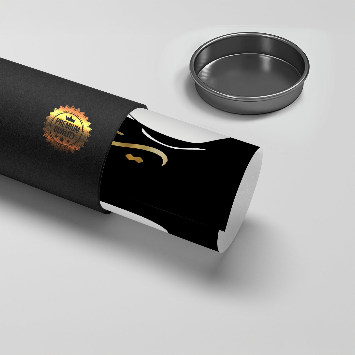 2Fairuz Li Beirut - Poster