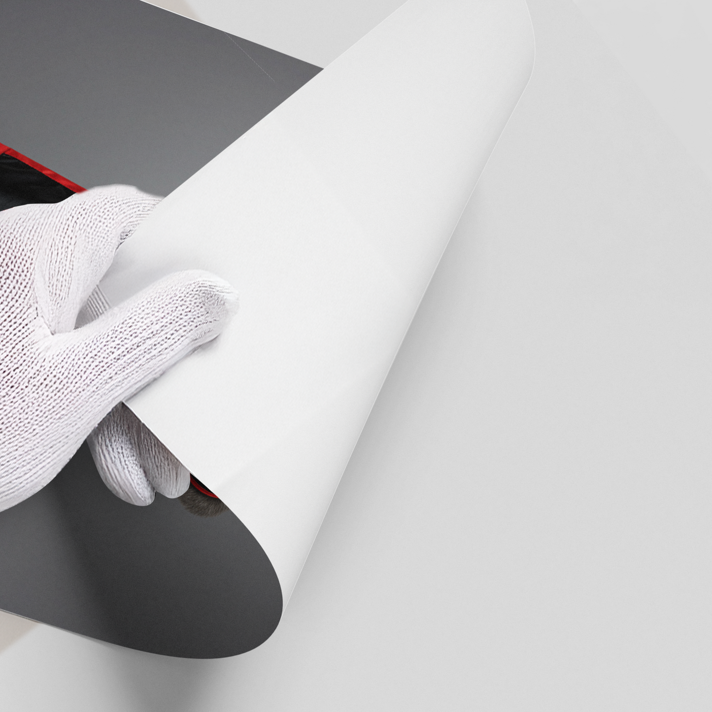 2Fight for Love - poster