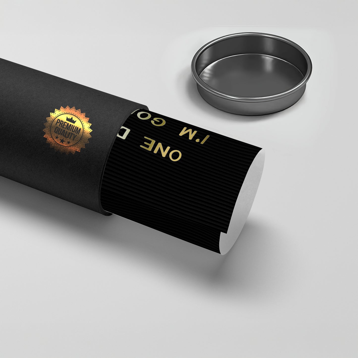 2Funny Chef - Poster