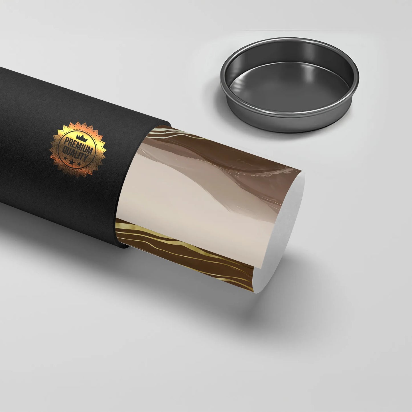 2Golden River Set of 2 - Poster