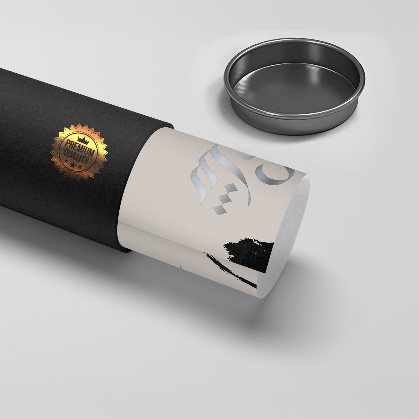 2Gratitude, O Lord Set of 3 - Poster