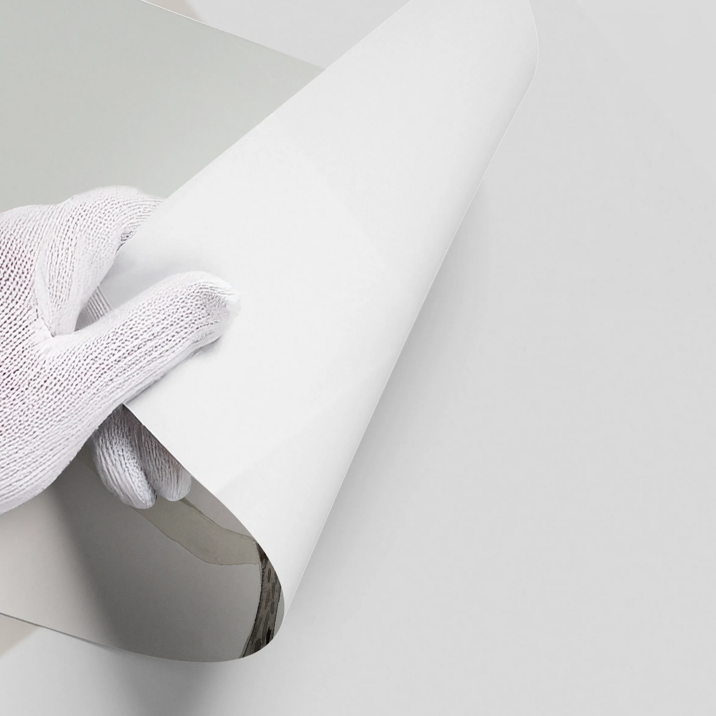 2Happy To See You! - Poster