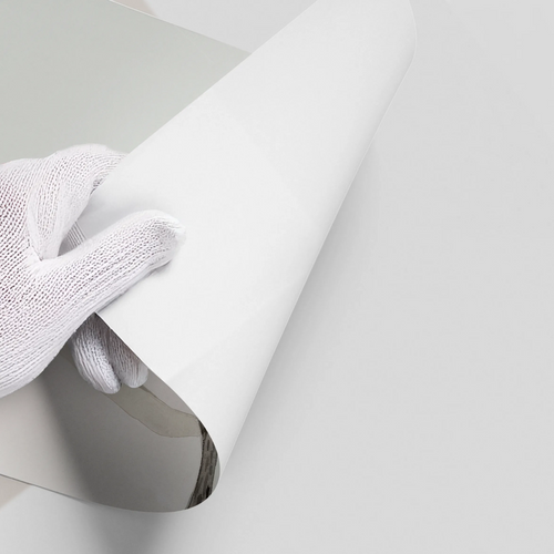 Happy To See You! - Poster