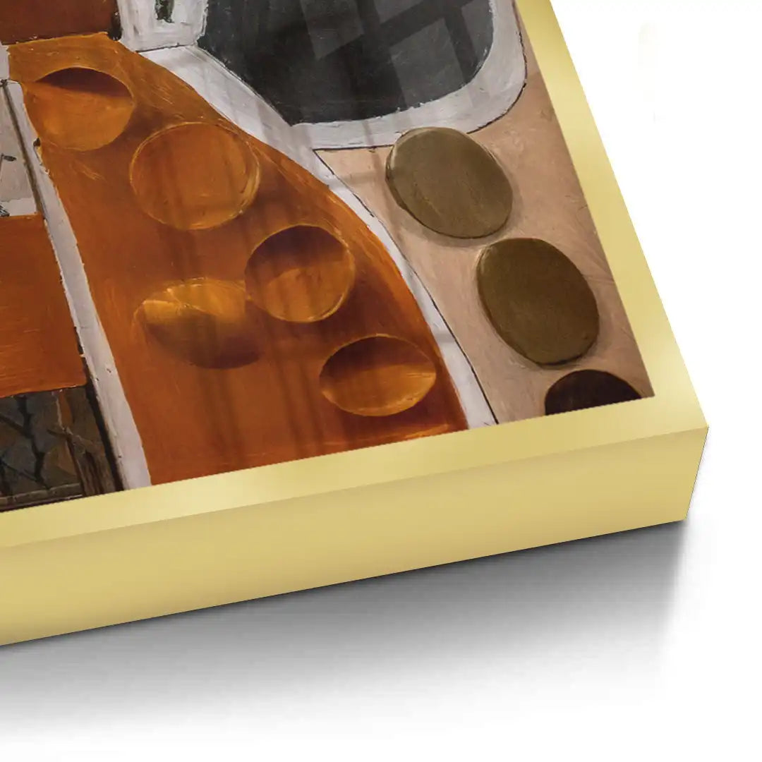 2Inner Landscapes - Fine Art