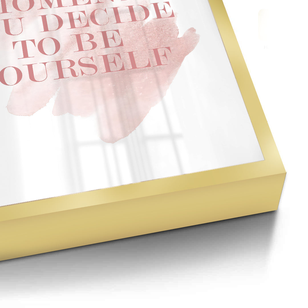 2Inspirational - Fine Art