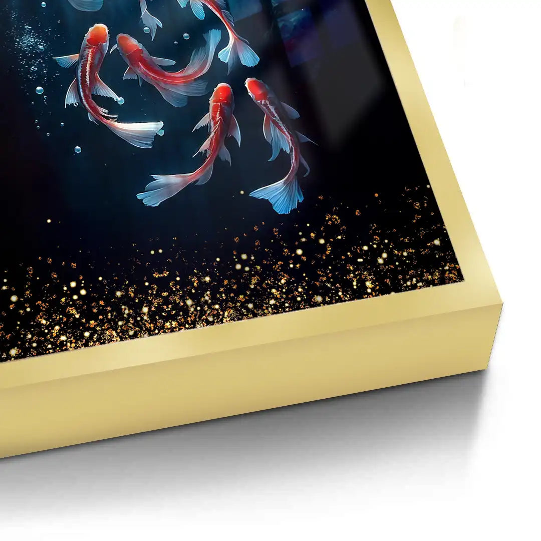 2Journey to Light - Fine Art