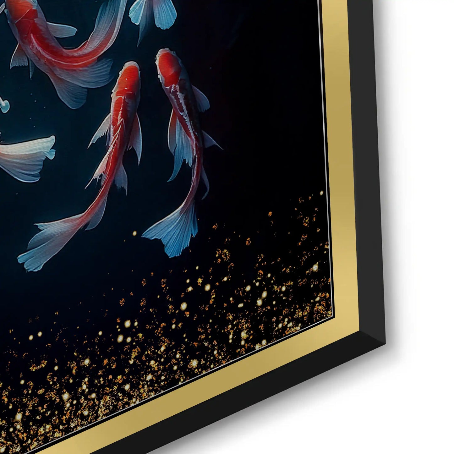 2Journey to Light - Metal