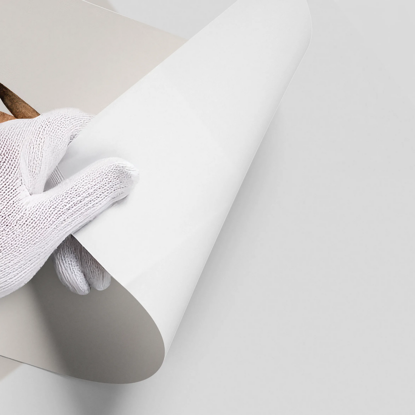 2Little Stargazer - Poster