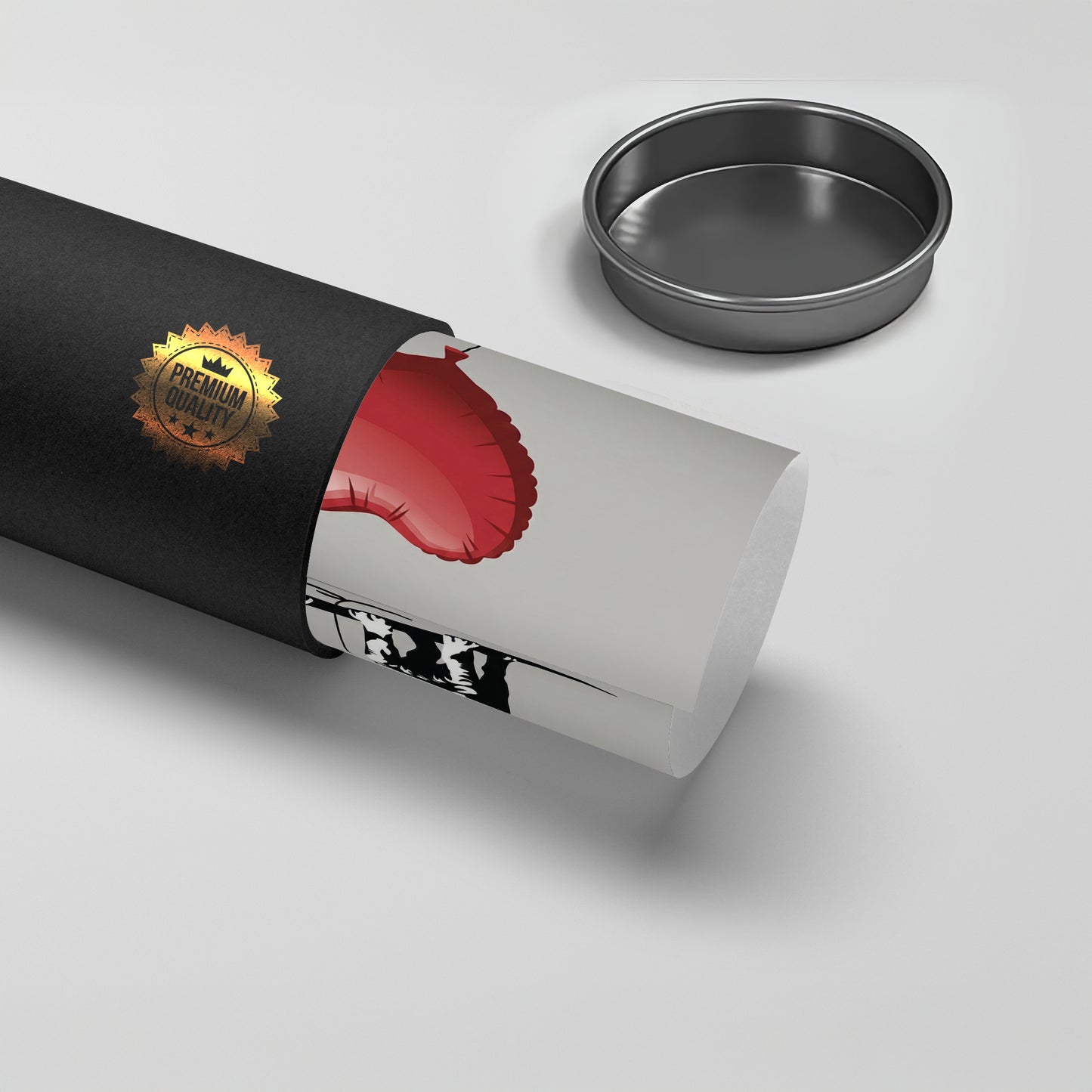 2Puppy Love - Poster