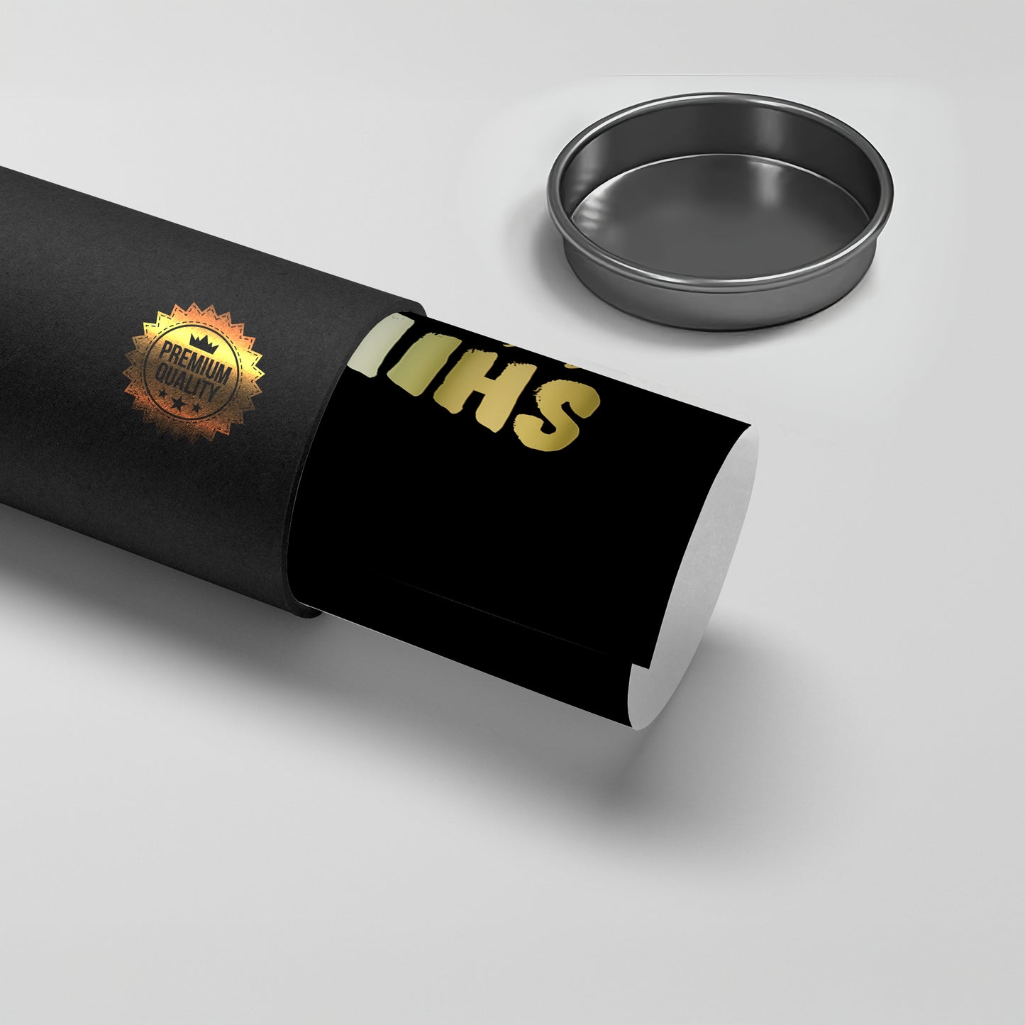 2Shine Like The Stars - Poster