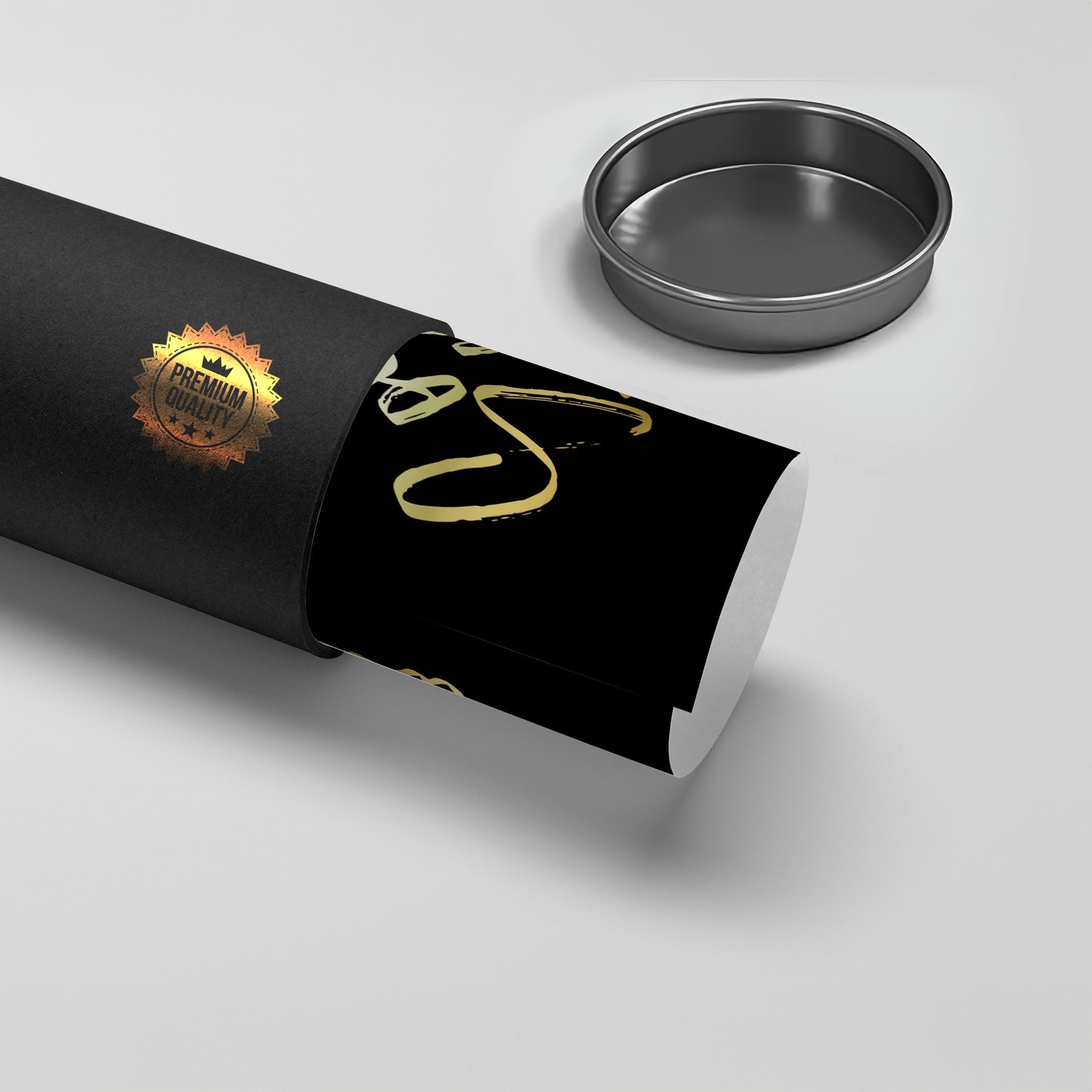 2Soul Full of Love - Poster