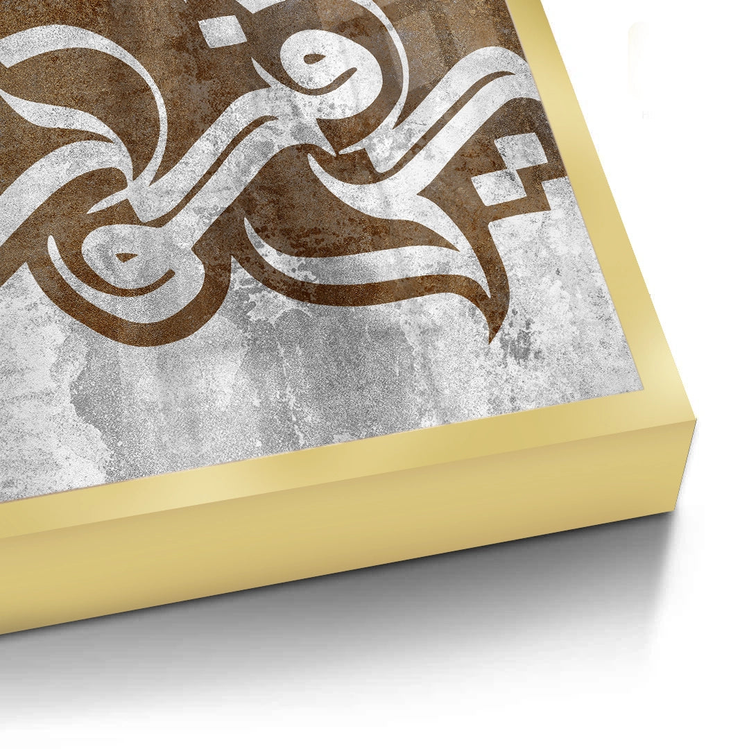 2Spiritual - Fine Art