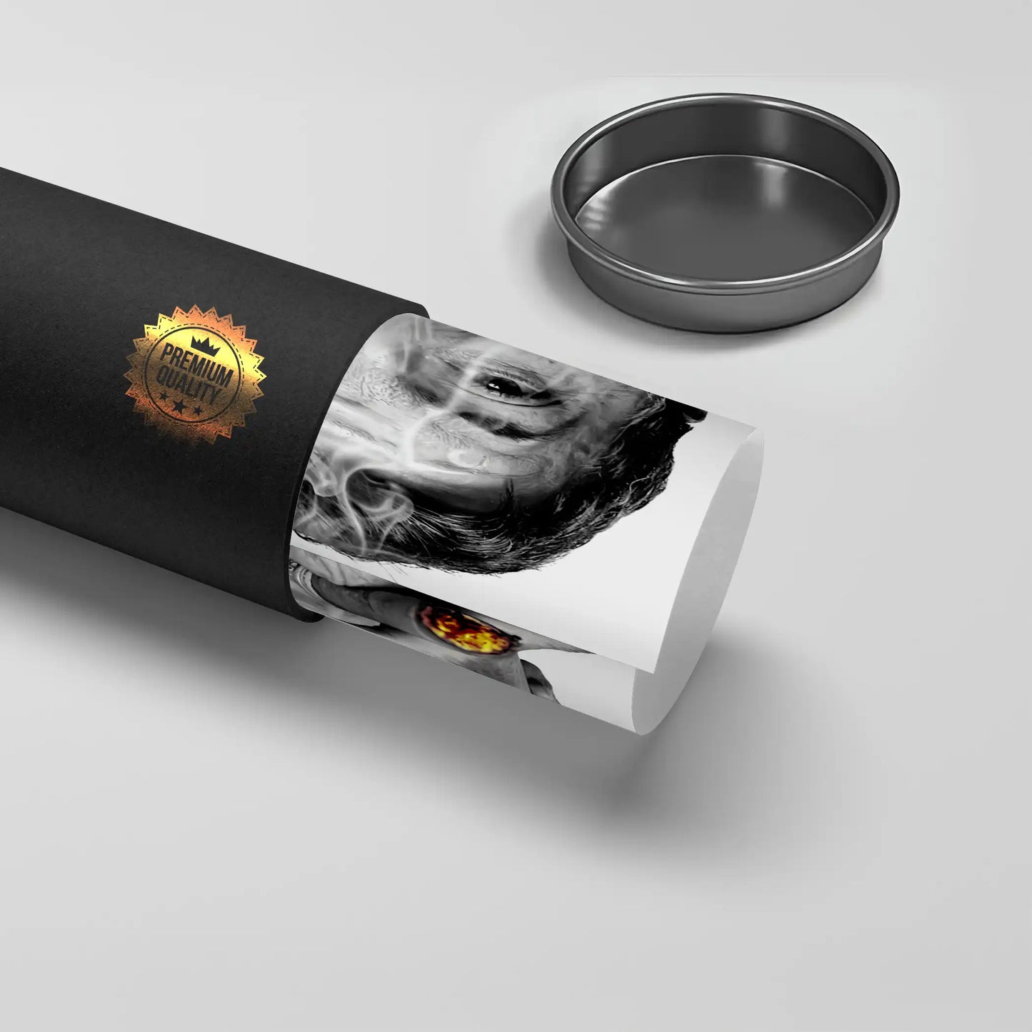 2Sylvester Stallone - Poster