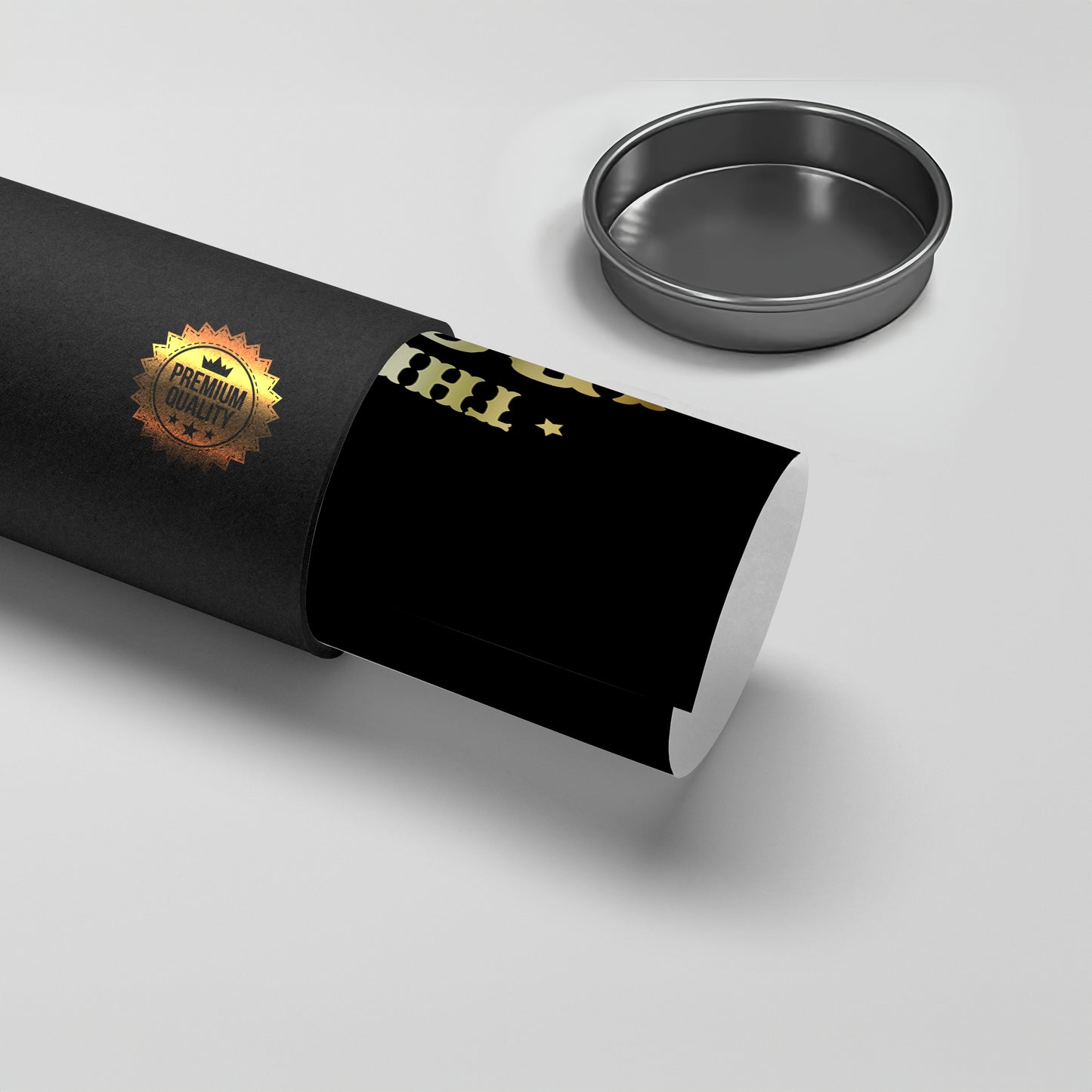 2The Circus of Life - Poster