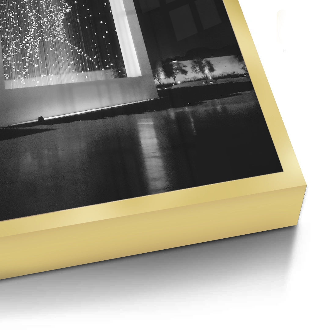 2The Founder’s Memorial - Fine Art