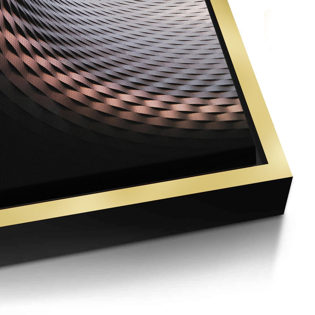 2Urban Infinity - Canvas