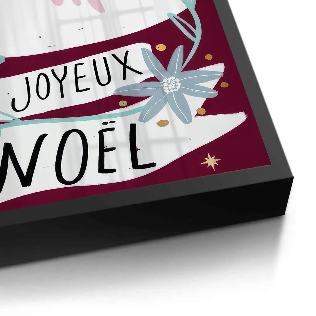 2Winged Swan - Fine Art