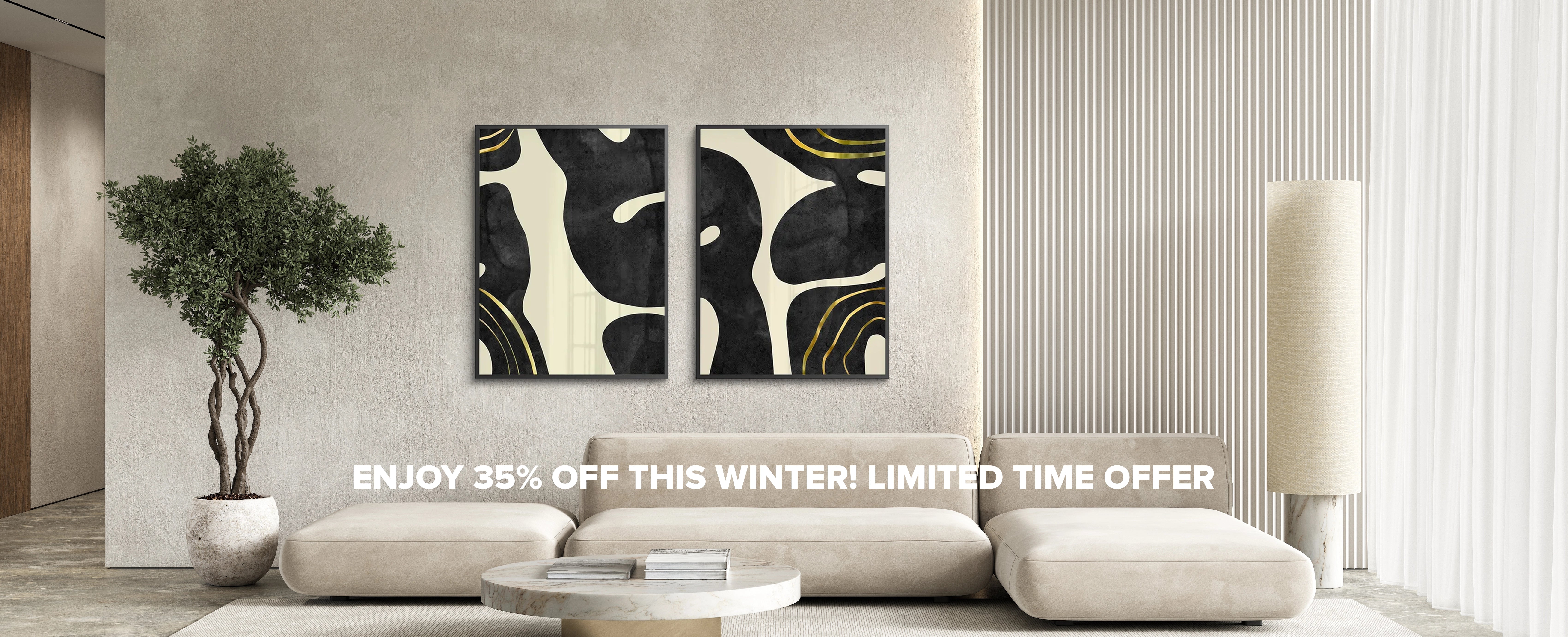Winter_Sale_35_Off_on_Premium_Wall_Art_and_Prints_Across_UAE_Jasmine_Art_and_Print
