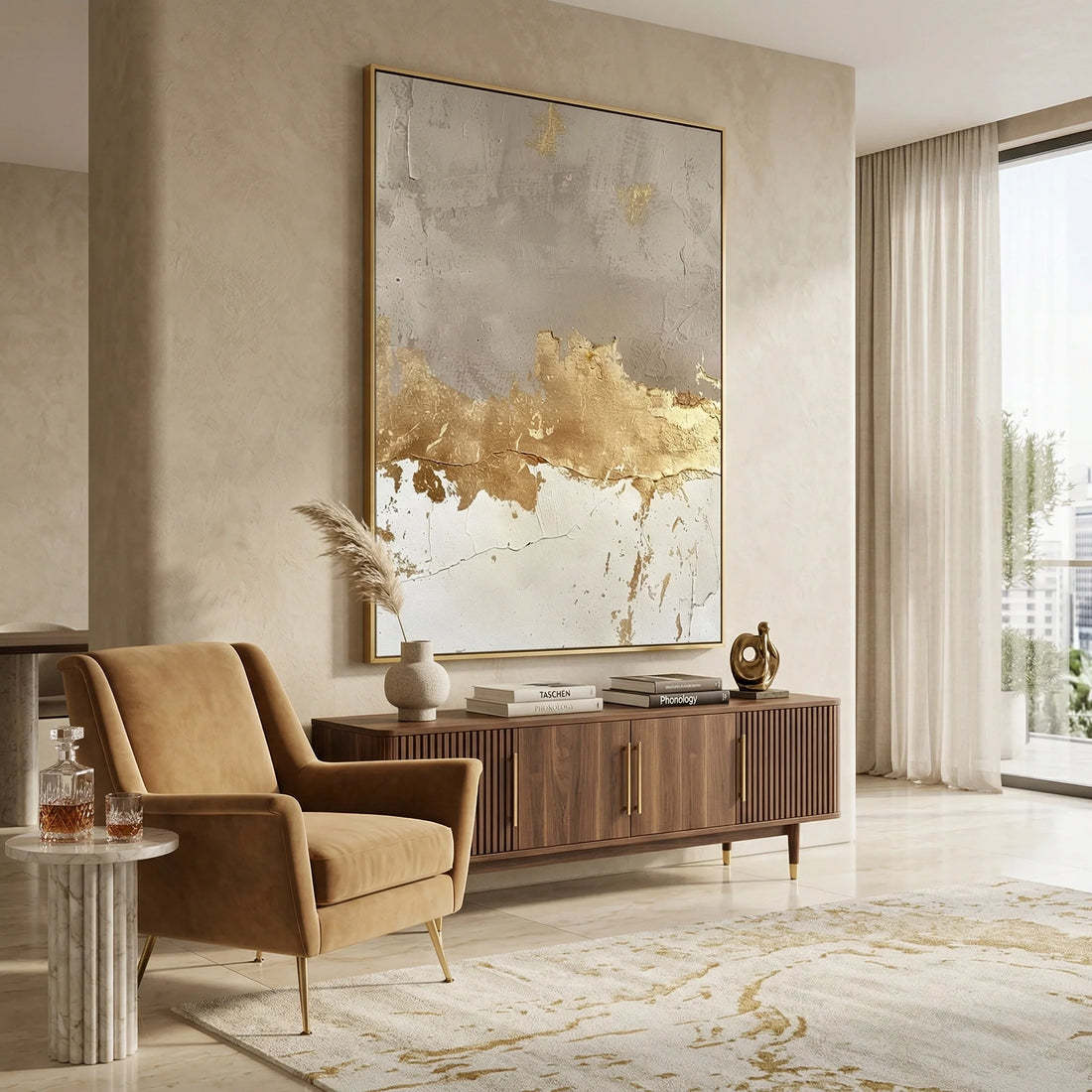 Canvas Art, Fine Art – Beautiful Wall Stories for Every Generation | Jasmine Art