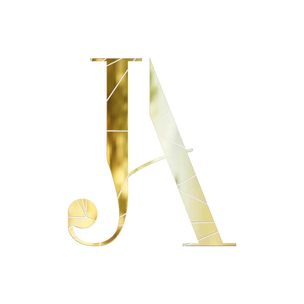 Jasmine Art – Explore Every Style of Wall Art in the UAE