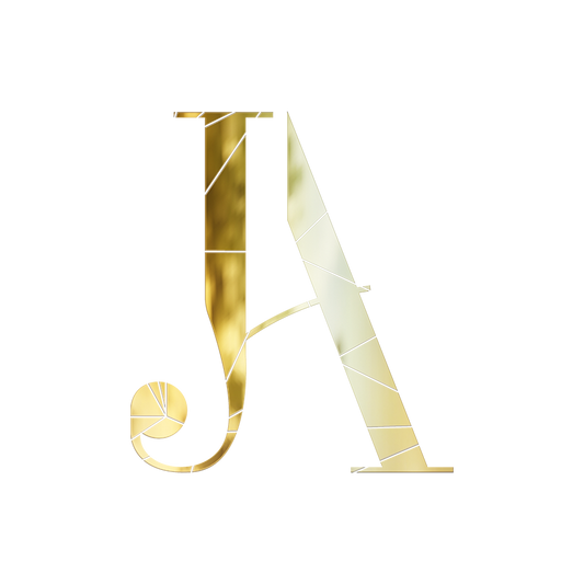 Jasmine Art – Explore Every Style of Wall Art in the UAE