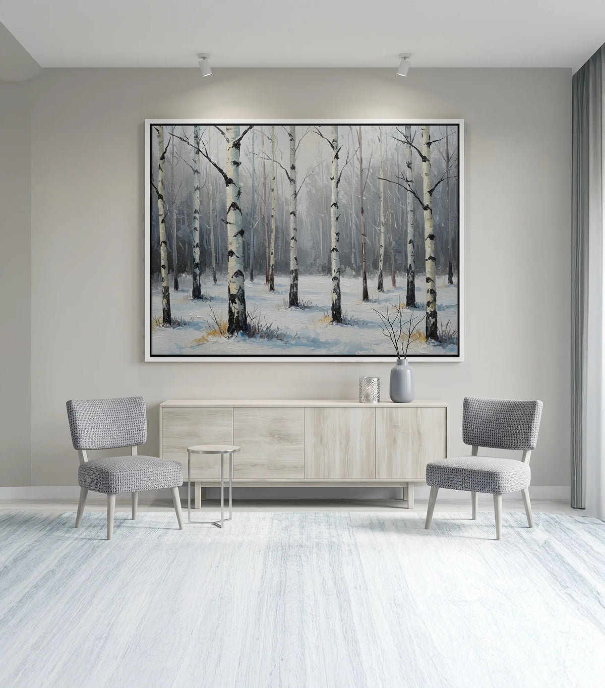 UAE landscape artwork featuring deserts, mountains, and city skylines, canvas print for wall decor