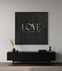 Typography