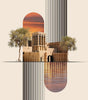 ARCHITECTURE