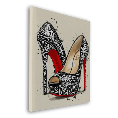 Canvas Art