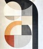 Geometric