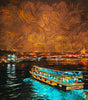 Impressionism