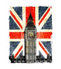Landmarks