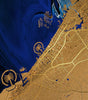 Maps