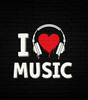Music Posters