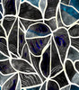 Patterns