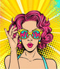 Pop Art