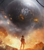 Science Fiction