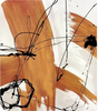 Abstract