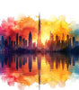 Skyline