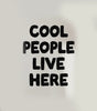 Typography