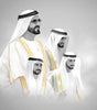 UAE & Leaders