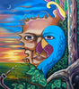 surrealism